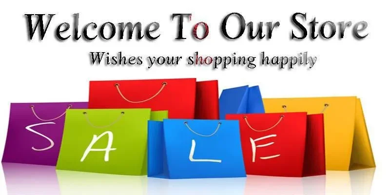 Männer Puffer Gilet Herendesigner Nordweste Weste Waistcoat Fiedermaterial locker Grafit Mantel Gesiicht gro schwaarz a wäiss Markequalitéit，Produktlancéiere_voghion.com
