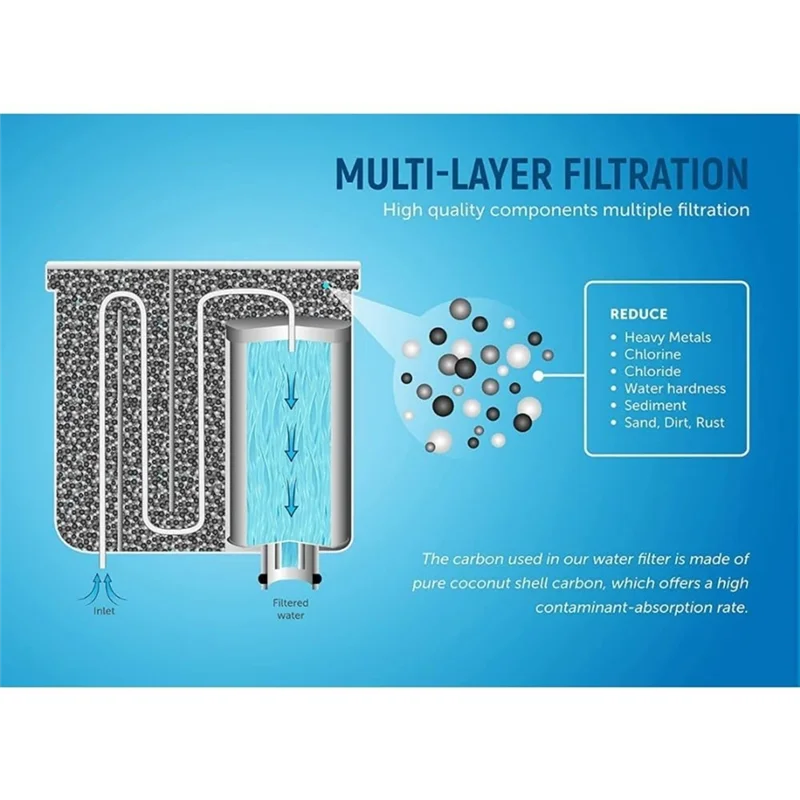 Slide image 3b990b04d17b47f7bff30cf6435bbba4