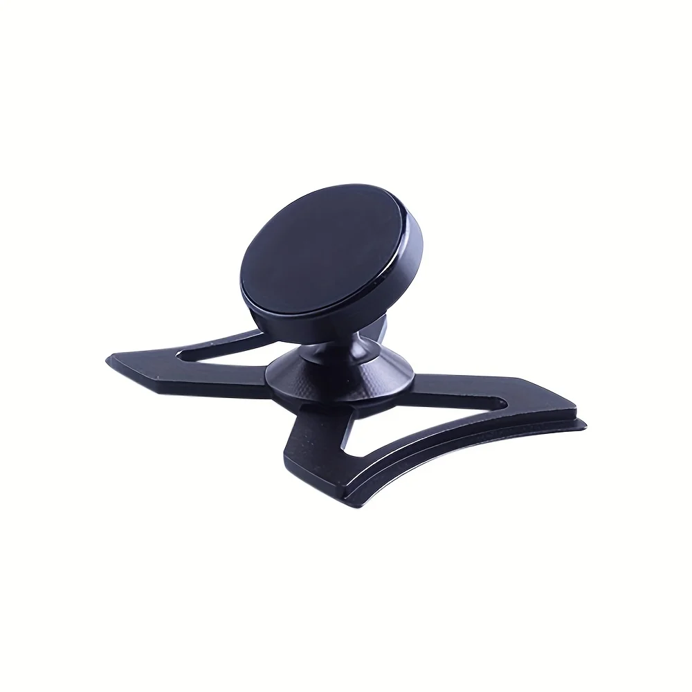 ƿ Q2  ڵ ĵ,  ⱸ ڼ ĵ, 360  ȸ,  ĵ, ޴ ĵ, GPS