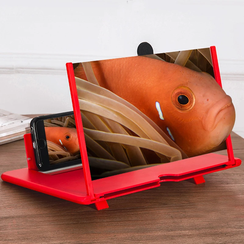 3D ޴ ȭ Ȯ, HD  , ̽ Ȧ, Ȯ, Ʈ ĵ 귡Ŷ, 10 ġ, 1PC