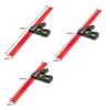 For Amateur DIYers Angle Ruler Positioner Scale Locator Aluminum Alloy Easy To Carry Easy To Store Long Movable 6