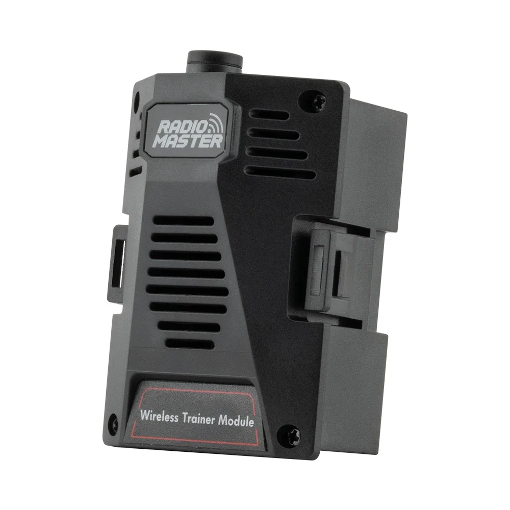 RadioMaster SBUS Wireless Trainer Module - Micro/Nano Interface for EdgeTX FPV Remote Controllers thumbnail 3