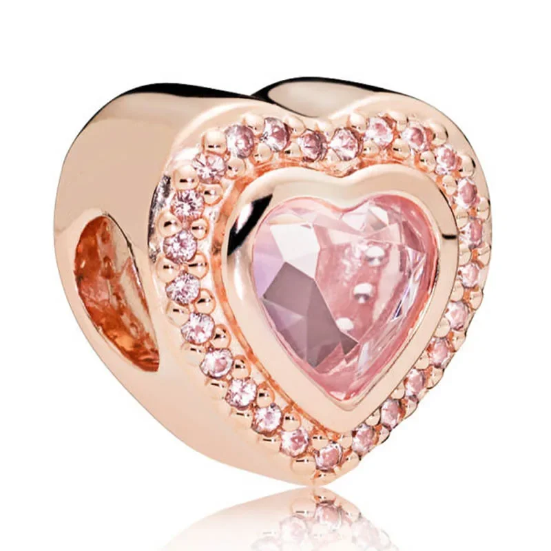 Рисунок 4 - Kenora ювелирные изделия 2023 популярный