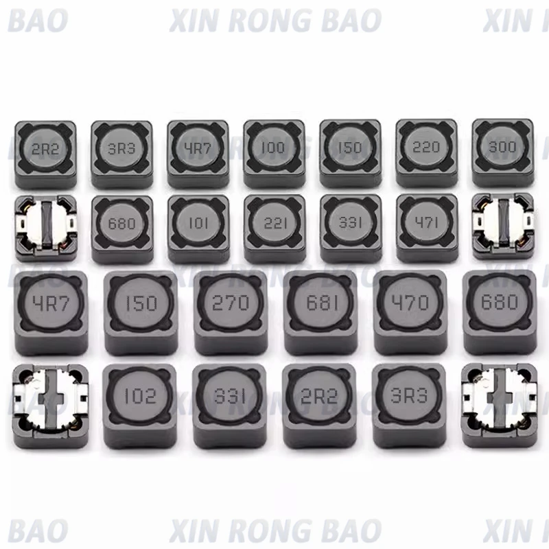 thumbnail image 1 of Resistencia a altas temperaturas Para lámpara Bambu Lab A1 Accesorios para lámpara LED Bambu Lab A1 Mini Piezas para impresora 3D LED Bambu Lab A1 Mini, 1 of 4