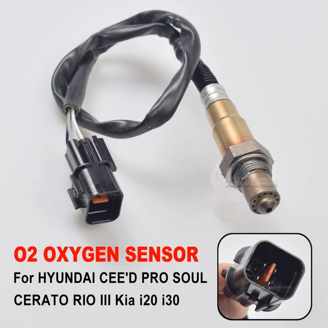 Capteur Haute Pression Oem Pour Rail De Carburant, 55 Pp05 – 01, Pour  Citroën Relais De Cavalier, Peugeot Boxer 2.2 Hdi Mitsubishi L200 Pajero  2.5 Did - Capteur De Pression - AliExpress