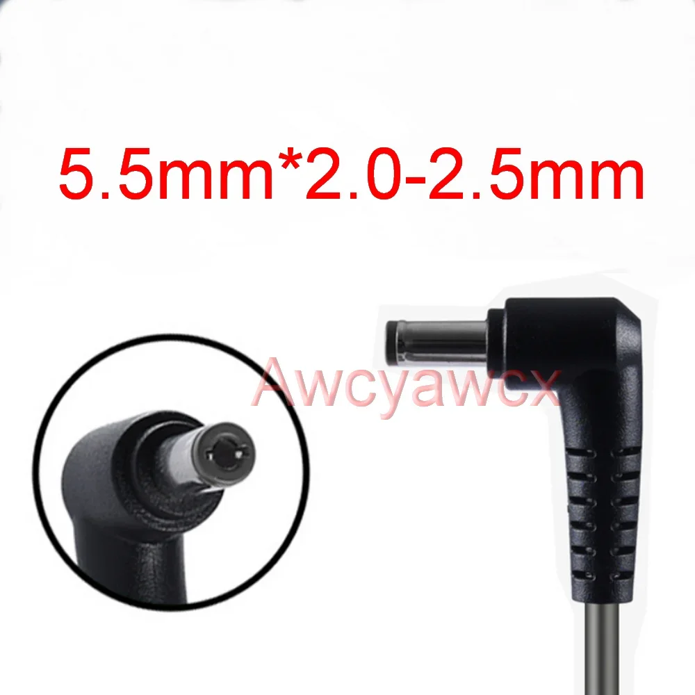 Chargeur D'origine ASUS PA-1400-11 19V 2.1A 40W - Connecteur 5.5x2.5mm - Neuf
