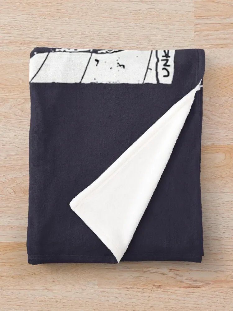 ��Ʈ�� ��Ƽ�� ������ ���, ǫ���� ���� ħ��, �ε巯�� ���� ���� ���� ���, ħ�� ���� 