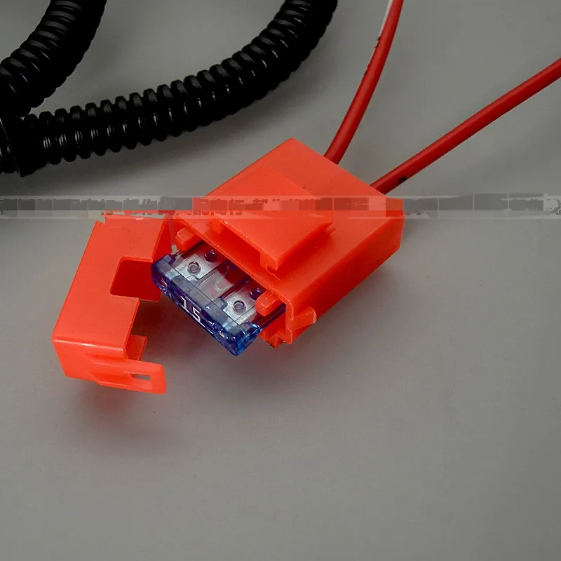 12V ڵ   ϳ׽,  ϳ׽   