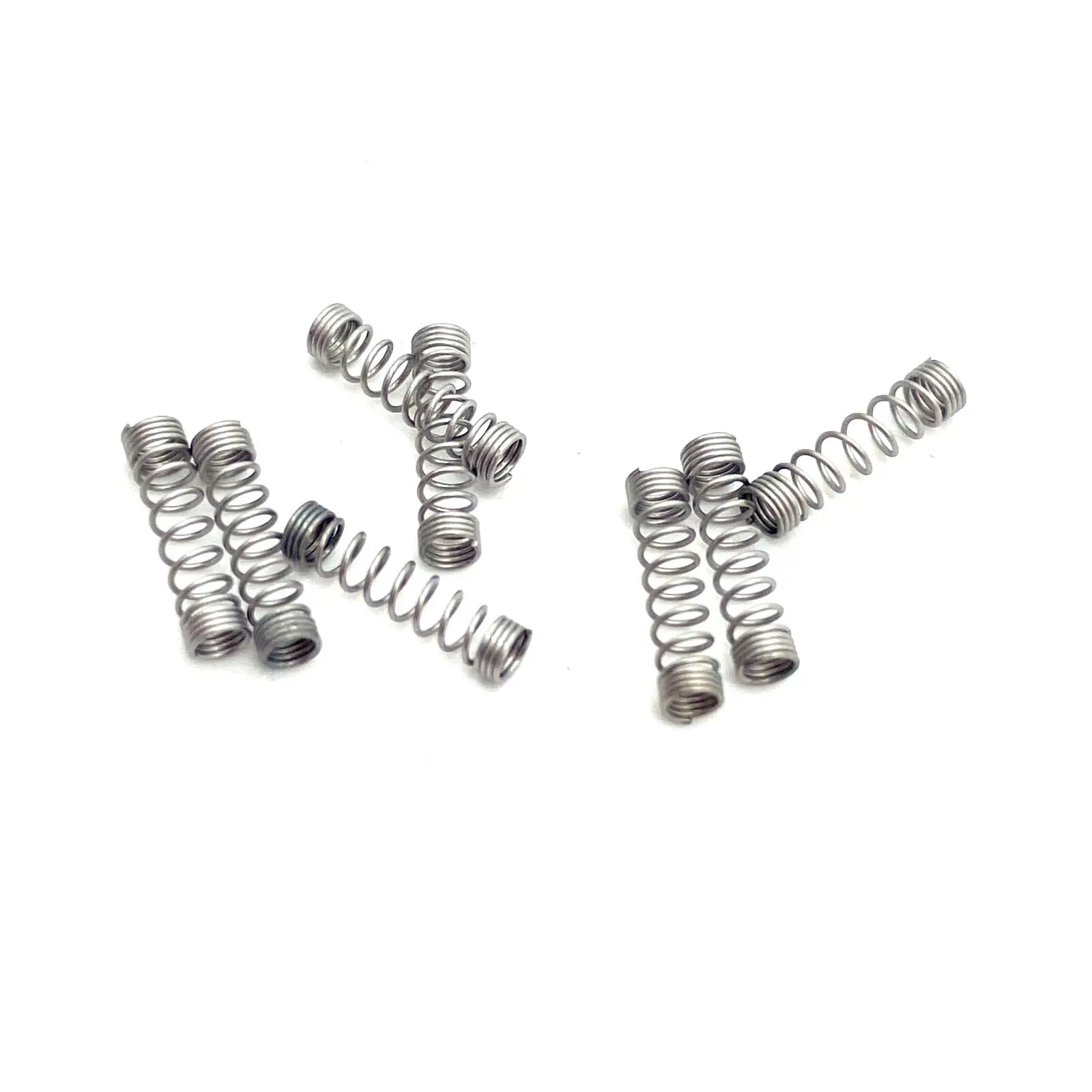 

Пружинная Sping печатающая головка подходит для HP 6060e 711 T525 7740 6700 276dw 7110 8715 276DW 6100e 8216 6100E T530 8710 T125 8630 8600