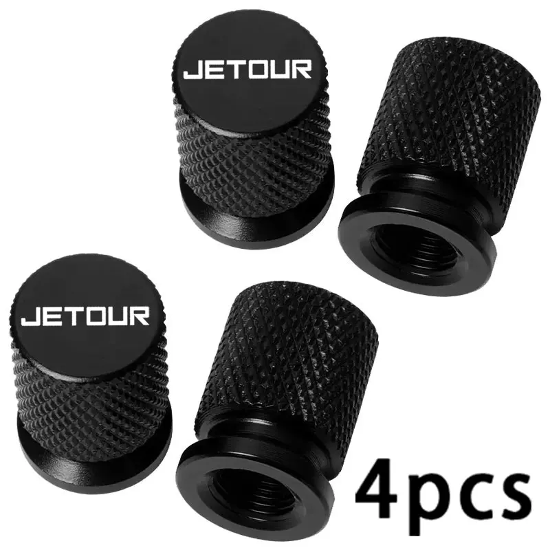 JETOUR