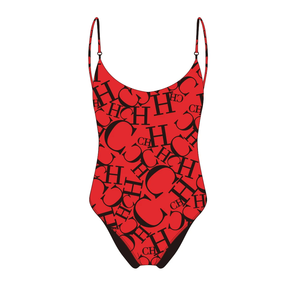 CHCHFAMILY2023NewSummerSexyWomensSwimsuitLuxuryLettersSwimSuitBikiniBeachSuits.jpg