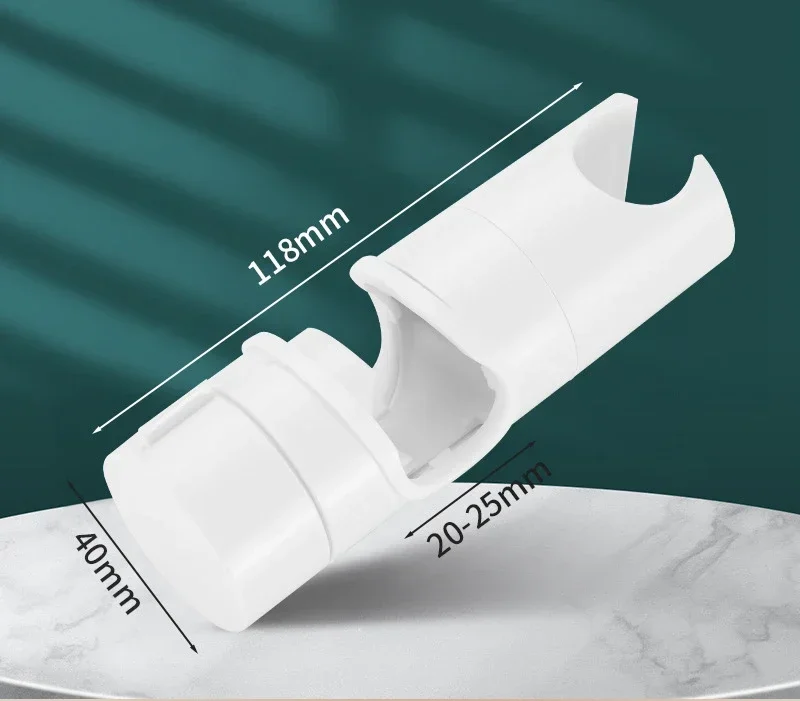 Slide image undefined