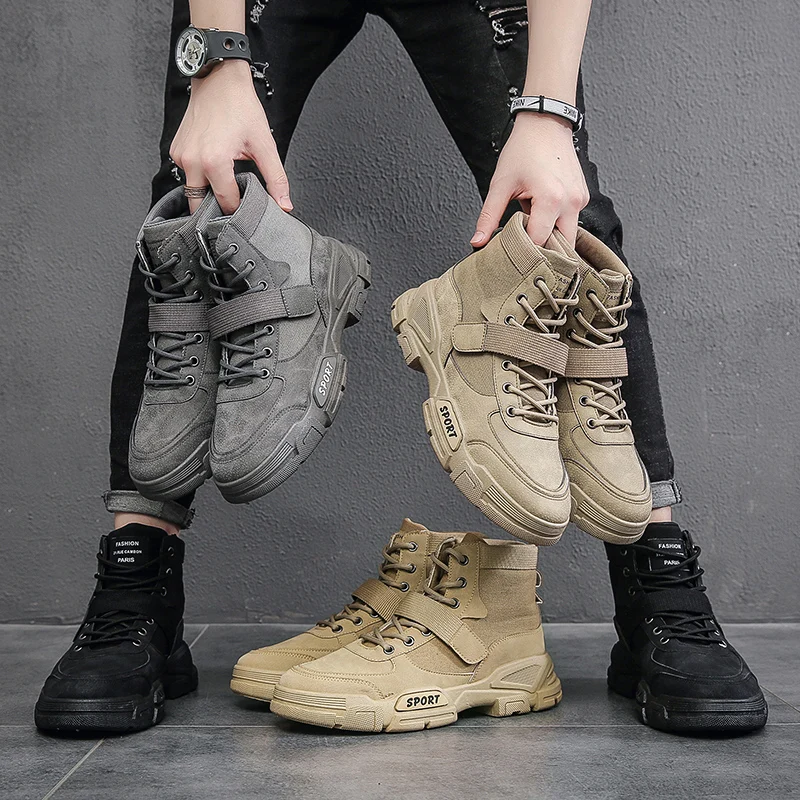 45Rパトアシュdubarryブーツ23センチ 45Rデュバリーのブーツ（Ultima）: GOODS｜45R