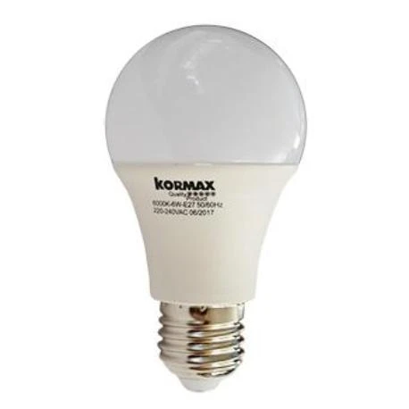 Acheter Ampoule LED 9W E27 A60 300º