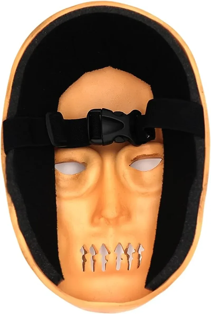    ذ ũ , ҷ  ȸ, Ƽ ڽƬ  ڽ ũ