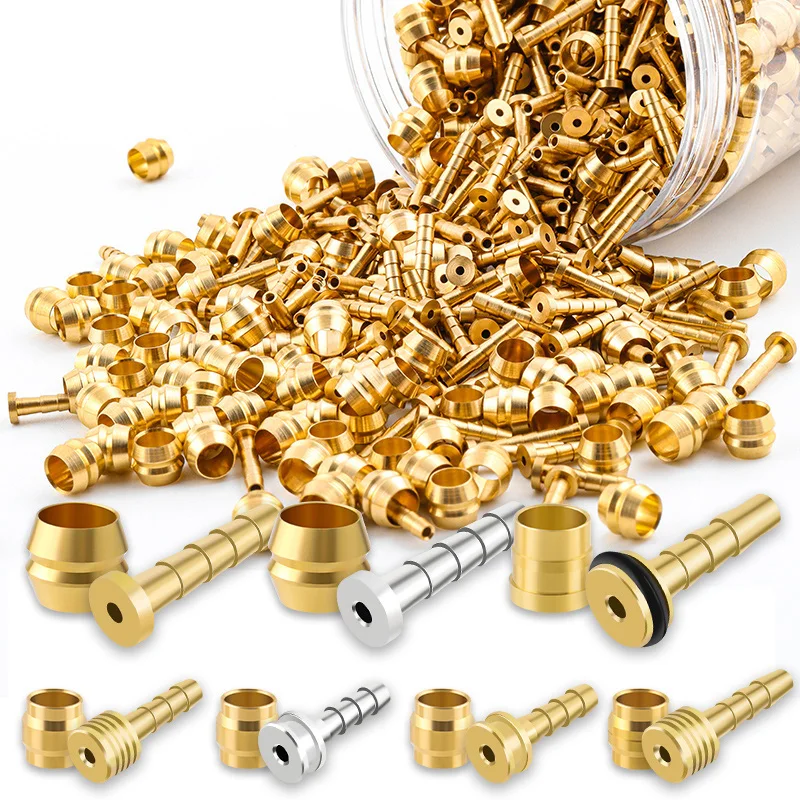 シマノ オリーブ 6 ウルトラライト シマノ オリーブ 6 ウルトラライト Shimano-油圧式ディスク