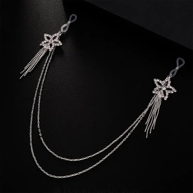 S39cbf1c0e27842f296b62e9da55eaf8fG