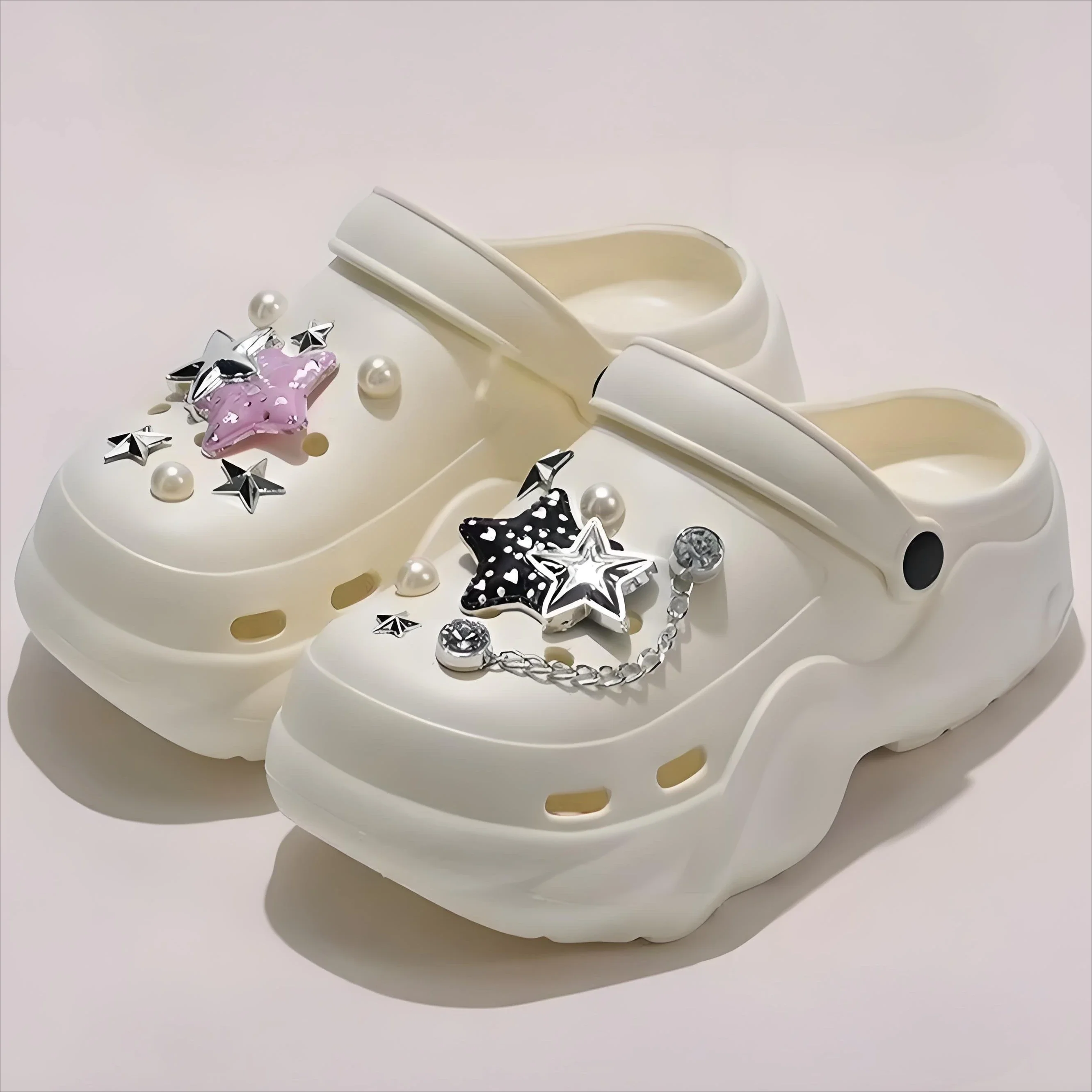 White-set0305
