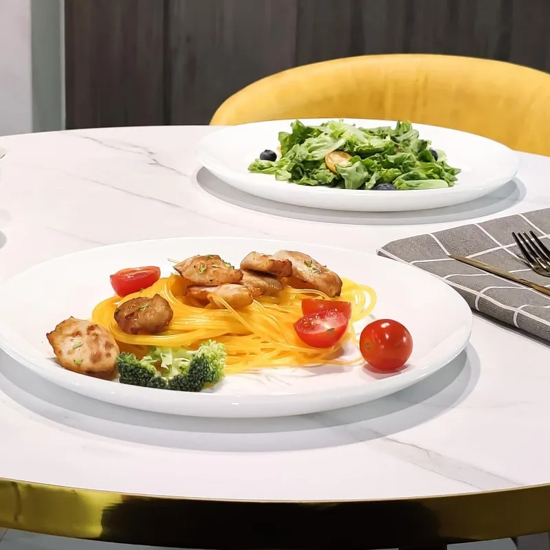 Slide image 18a64c4d6a274143847d4d7d7880fdc6