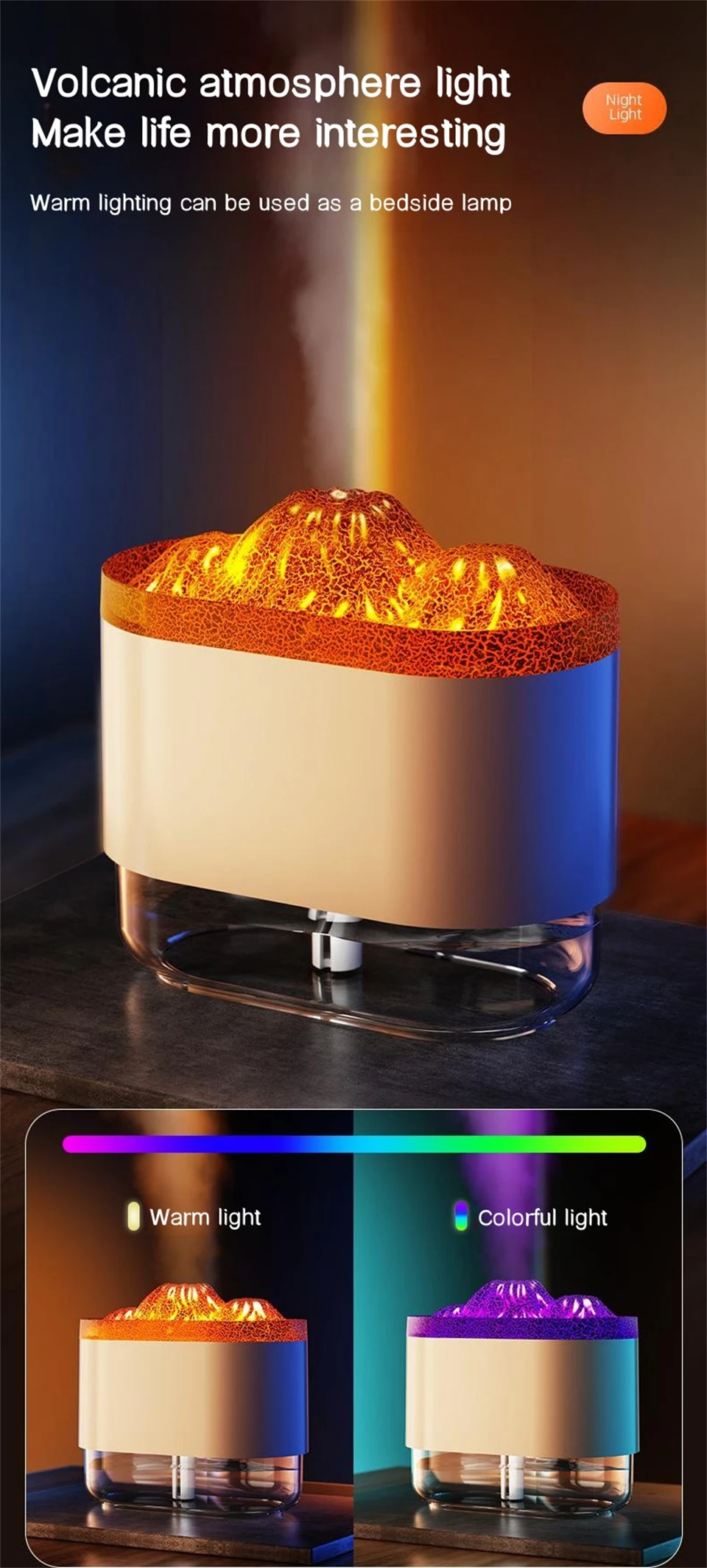 Computers e Electronics