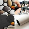 Carpet for Kitchen Absorbent Floor Mat Pvc Anti-slip Entrance Doormat Bathroom Toilet Area Rug Non-slip 주방 카펫 Alfombra De Cocina 5