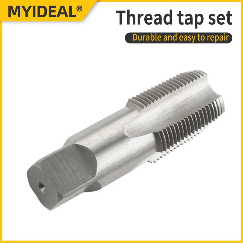 1Pcs-Cylindrical-Pipe-Thread-Tap-1-8-1-4-3-8-1-2-3-4-with.jpg