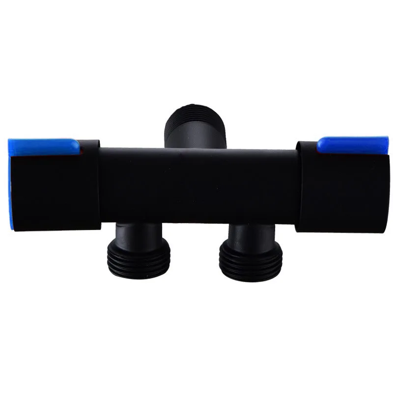 Рисунок 5 - Кран-смеситель из нержавеющей стали 304