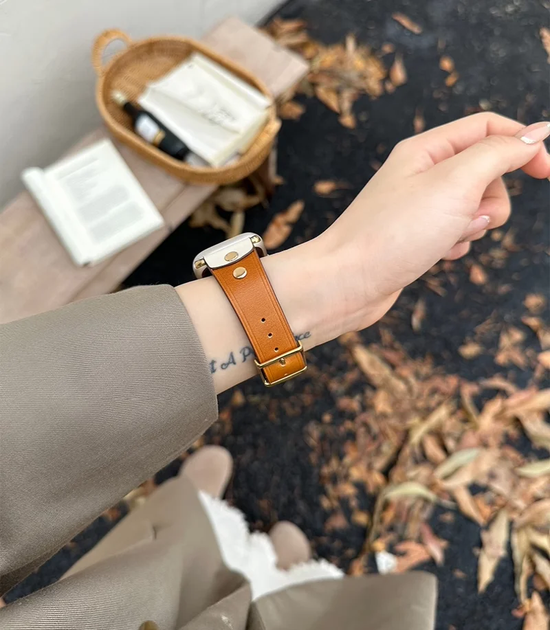  ġ  ôϾ Ʈ  Ʈ, ݼ ö̽ , ̿ġ ø 9 8 Ʈ 7, 41mm, 38mm, 40mm, 42mm, 44mm, 45mm, 49mm