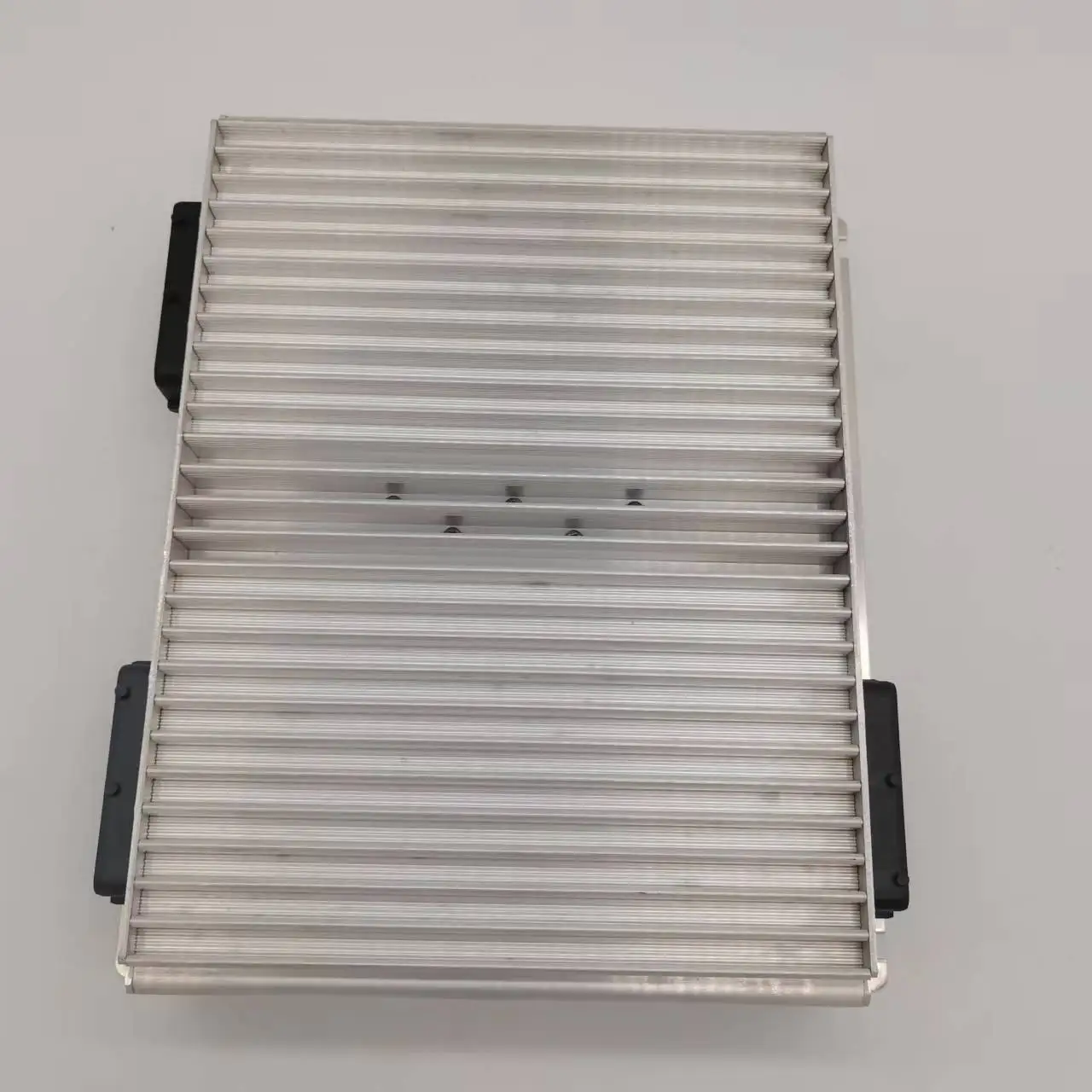 Рисунок 3 - VOLVO Loader L70E V-ECU VOE11184401