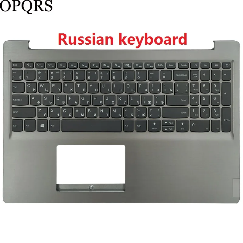 teclado portátil para lenovo ideapad S145-15 ast