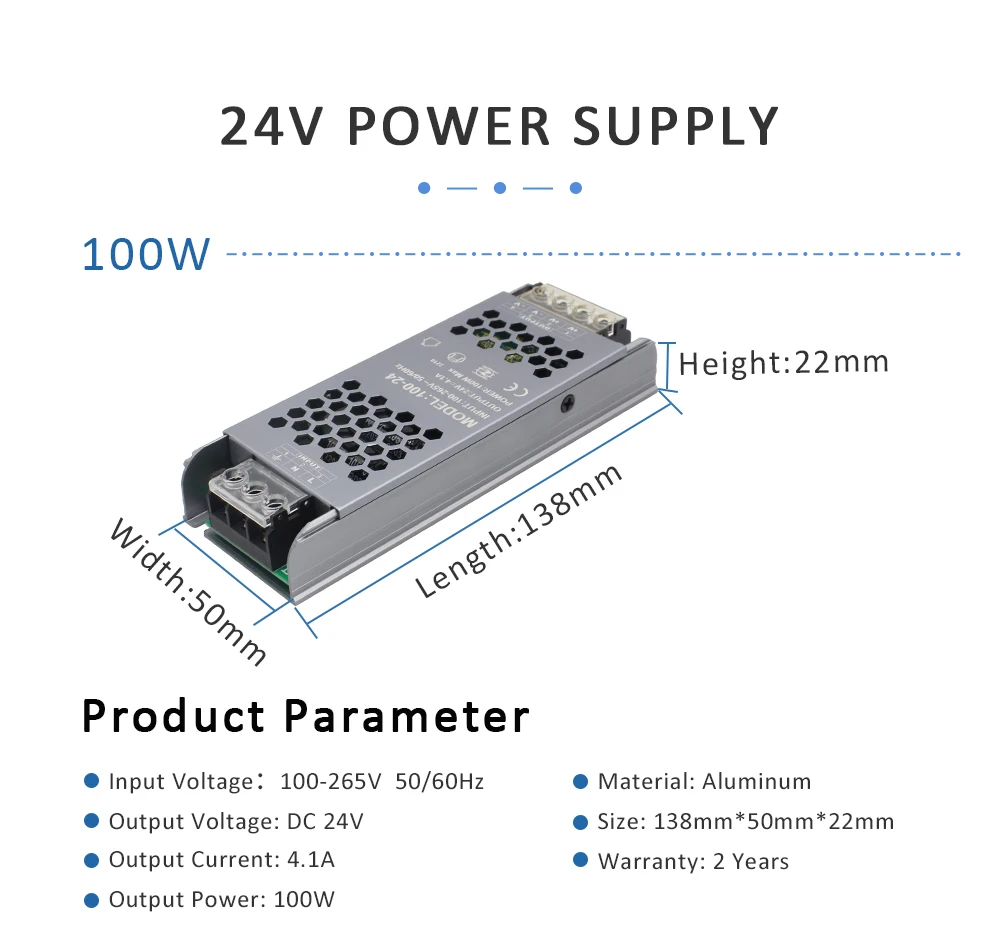 DC24V CCT Fließendes Wasser Fließendes LED-Streifenlicht-Set Doppeltes farbiges flexibles Pferderennenband 5M 10M 15M 20M Set mit Touchpanel – Detail 14