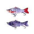 Image 21