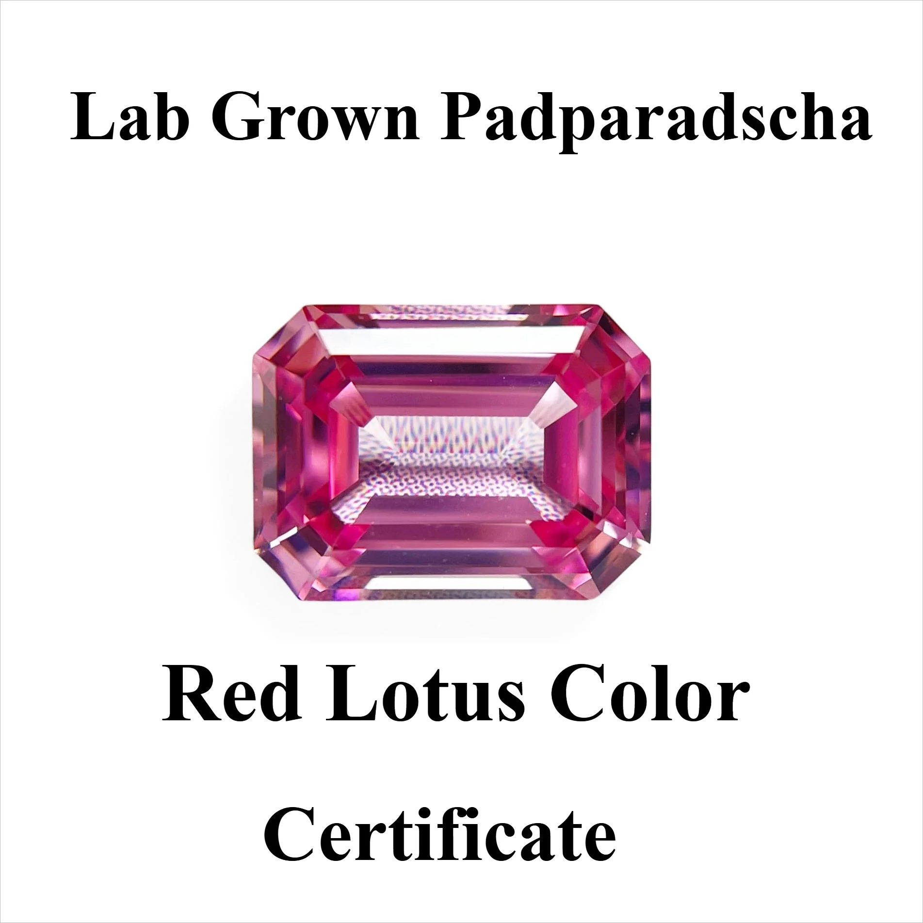 Red Lotus
