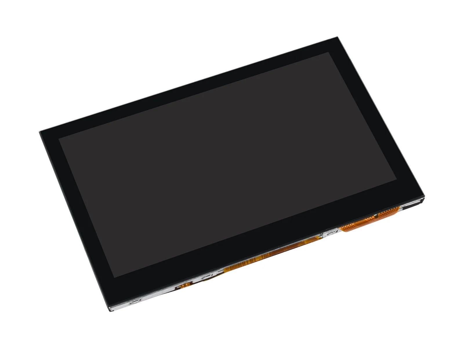 DSI ÷, 800  480, IPS,   ,  4B, 3B +, 3A +, 3B, 2B, B +, A + , 5 ġ CM3/3 +/4