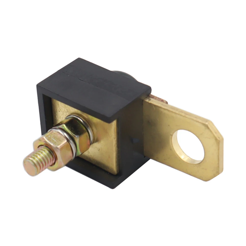 CarStarterFuseAssemblyForMercuryFORMerCruiser8879023A919