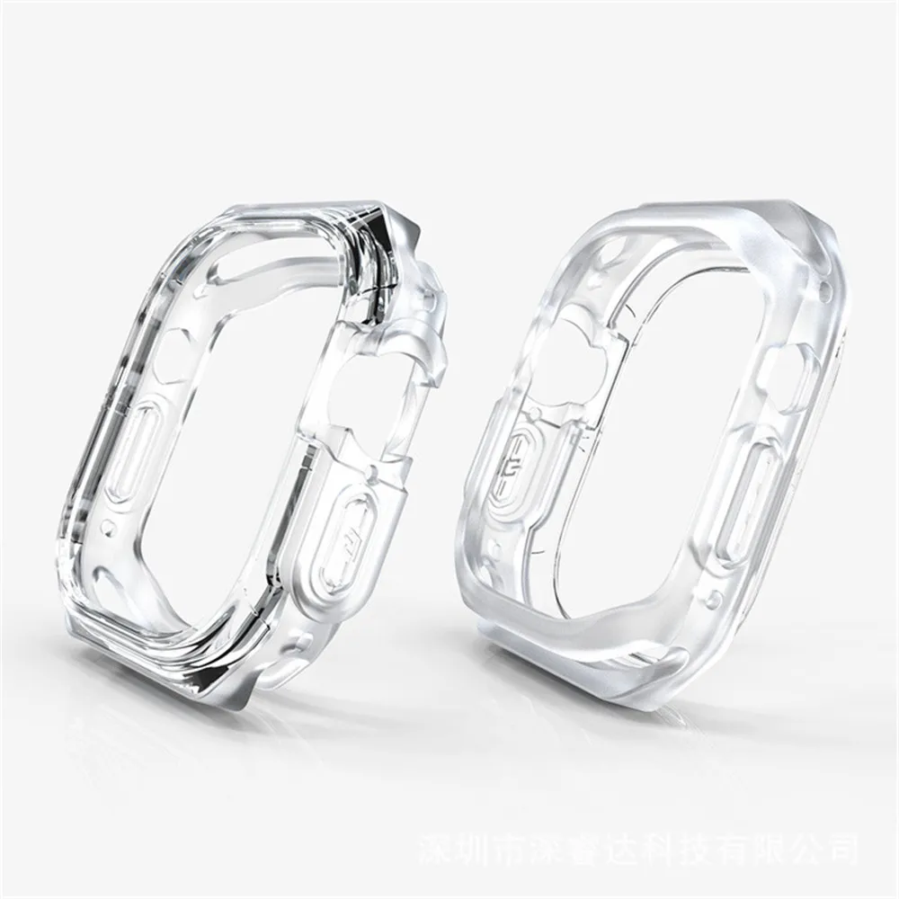  ġ  ÷ ̽, Ʈ ϵ PC ȣ ,  , iWatch Ʈ 49mm, ȭ  ʸ + 