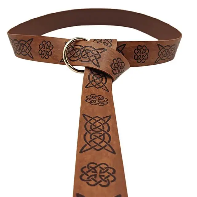 Belt 165cm 3.5cm