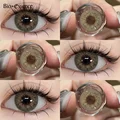 Green Gray