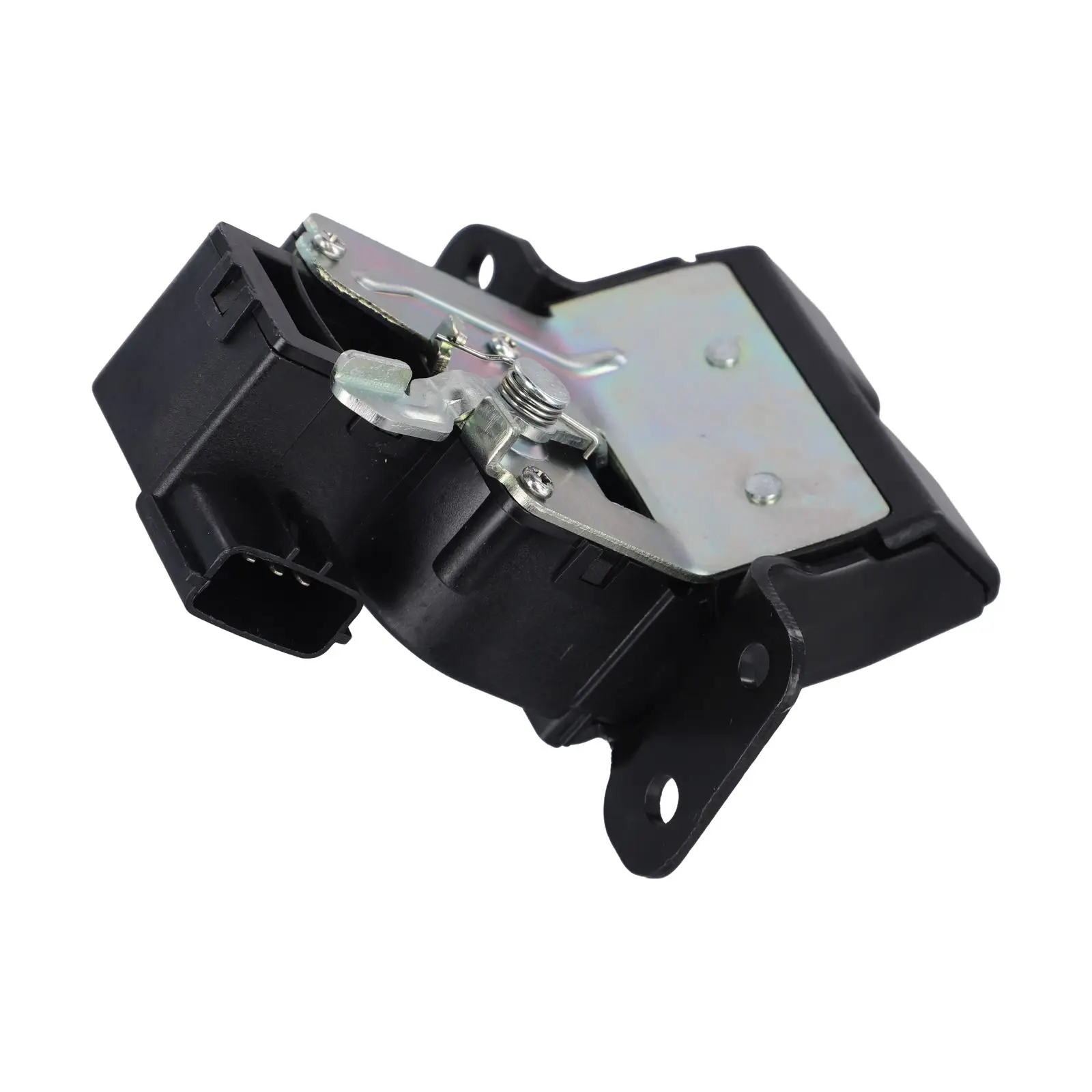 8 87 8 78 78 Tailgate Box Lock Block Suitable For Kia Trunk Lock Tailgate Box Block 81230-A6000 81230A6000 New
