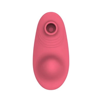 Remote Control Vibratior Clitoris Stimulator Vibrating Dildos For Women Panties Clitoris Sucker Vaginal Massager Adult Sex Toys 4