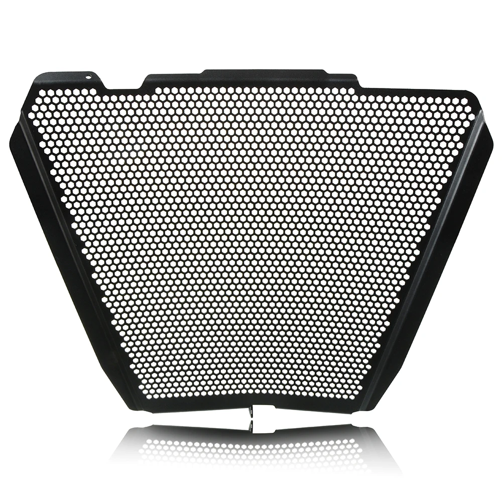 Motorrad Kühlergrill Schutz Schutz Abdeckung FÜR HONDA CBR1000RR CBR 1000 RR 1000RR 2008-2011 2012 2013 2014 2015 2016 – Detail 4