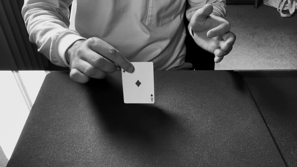 Lapping-Masterclass-by-Andrew-Frost-1-3-Magic-Tricks.jpg