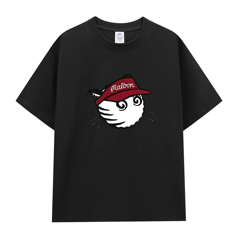 

Футболка для гольфа для мужчин и женщин, модная свободная хлопковая футболка с короткими рукавами для гольфа, одежда для гольфа для пары, лето 2024