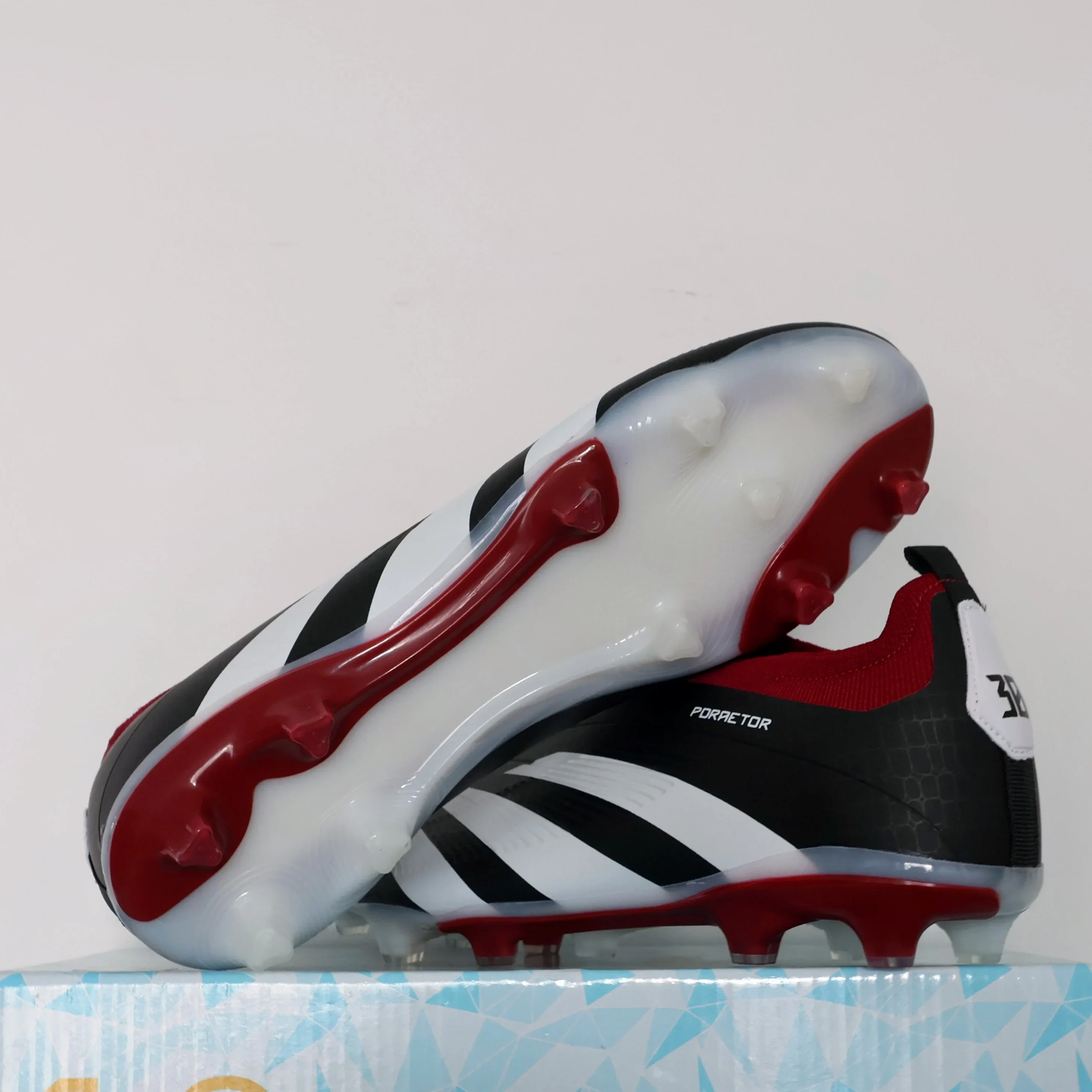 Slide image 8a4cf9a19bbb429286424ba1da27ceb8