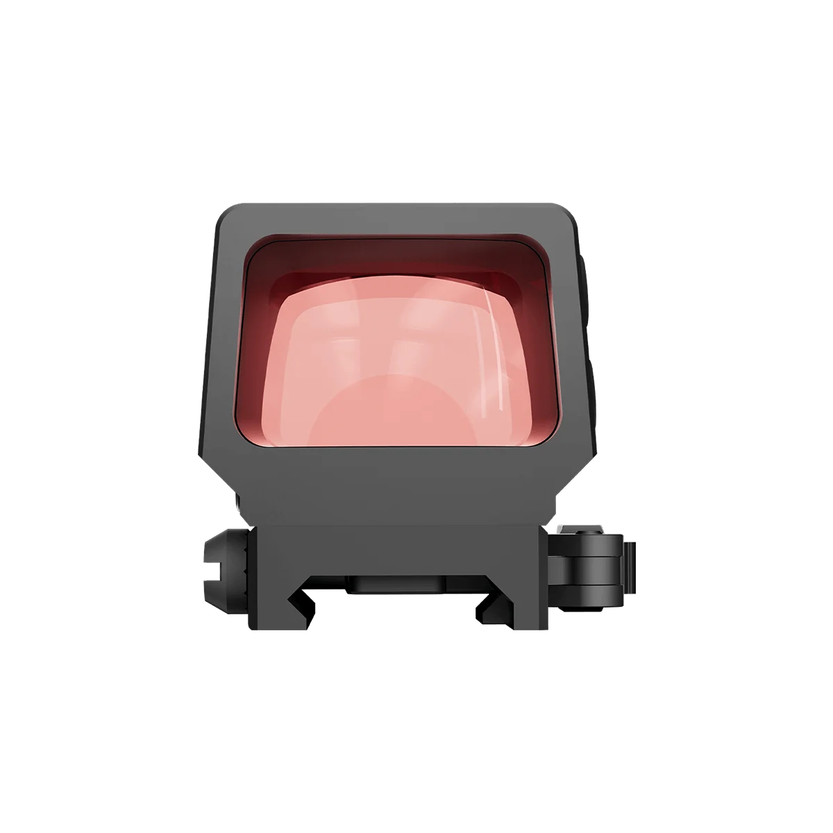 Vector Optics Frenzy-S 1x19x28(SCRD-66) Frenzy-S 1x19x28 Red Dot