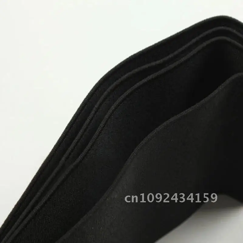 Sex Aid Elastic Band for Love Sex Chair Belt for 160kg Couple Bearing Band Accessories Elastic Only Furniture BDSM