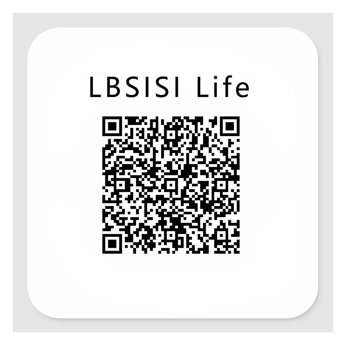 1000pcs 5cm 사용자 정의 스티커 로고 QR 코드 텍스트 템플릿 귀하의 레이블 사탕 선물 상자 생일 파티 방수 인감 스티커