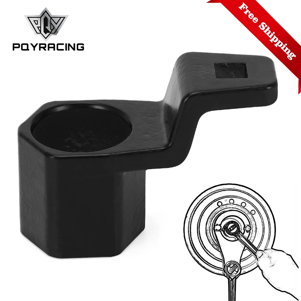 Jeu De 19 Douilles à Choc 1/2'' AWANG - 8-24mm - CR-V - Avec Extensions Et Adaptateur