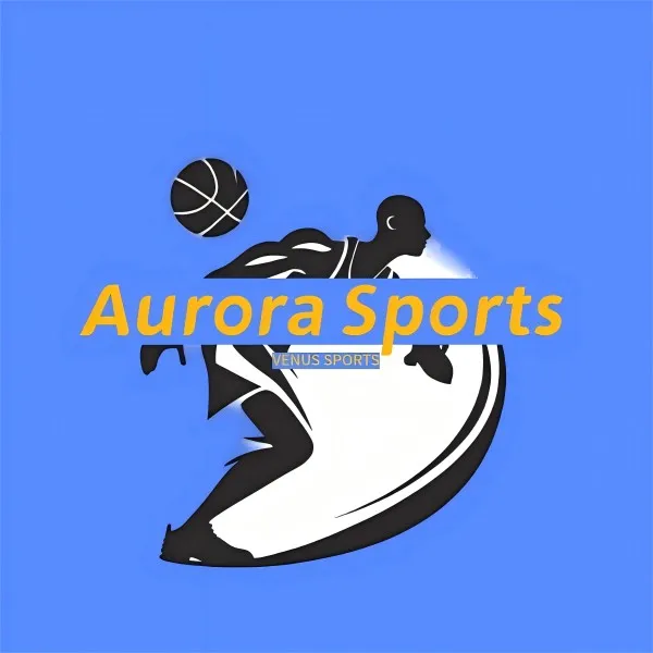 Aurora Sports Store