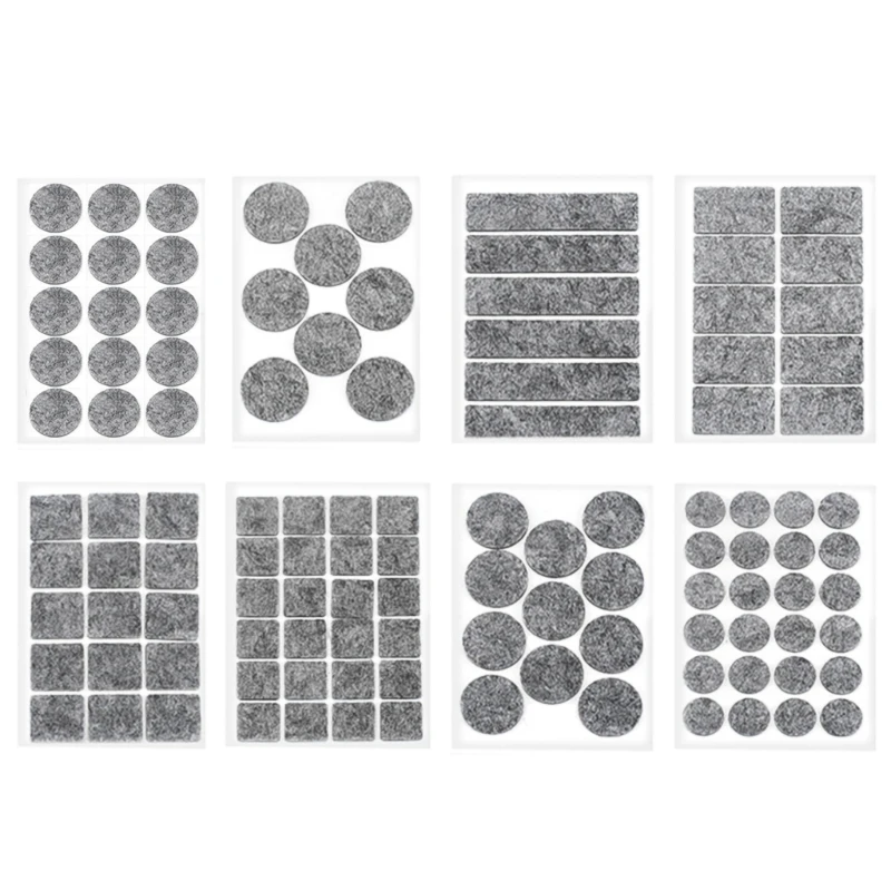 Slide image 51ac9316a0364db6a6ae02814936cb29